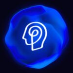 Pensar EaD