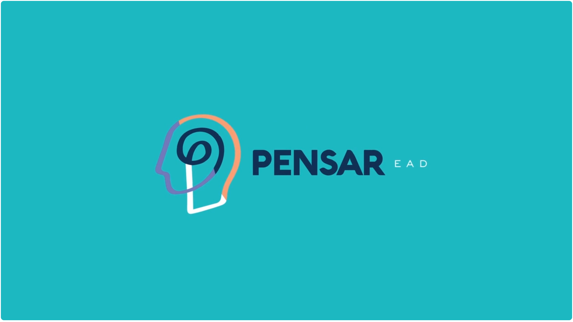 Geografia: Review de aulas ao vivo (Intensivo)